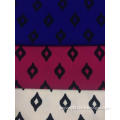 /msite/products/detail/productid/57886171/id/679312.html